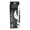 Jessica Rabbit Ultimate Plus Vibrator Sensual Secret Boutique