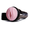 Fleshlight Pink Vagina Original Sensual Secret Boutique