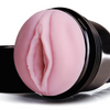 Fleshlight Pink Vagina Original Sensual Secret Boutique