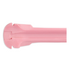 Fleshlight Pink Vagina Original Sensual Secret Boutique