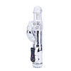 Jessica Rabbit Ultimate Extra Vibrator Sensual Secret Boutique