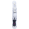 Jessica Rabbit Ultimate Extra Vibrator Sensual Secret Boutique