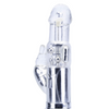 Jessica Rabbit Ultimate Extra Vibrator Sensual Secret Boutique