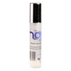 Mojo Pro Attract Women Pheromone Spray 3ml Sensual Secret Boutique