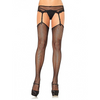 Leg Avenue Fishnet Stockings Sensual Secret Boutique