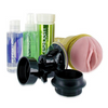 Fleshlight Stamina Value Pack Sensual Secret Boutique