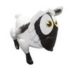 Lady Bah Bah Inflatable Sheep Sensual Secret Boutique