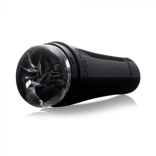 Flight Pilot by Fleshlight Sensual Secret Boutique