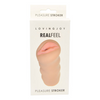 Loving Joy Real Feel Male Masturbator - Pleasure Stroker Sensual Secret Boutique