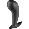 ElectraStim Noir Nona G-Spot Electro Probe Sensual Secret Boutique