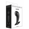 ElectraStim Noir Nona G-Spot Electro Probe Sensual Secret Boutique