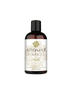 Sliquid Organics Silk Hybrid Lubricant-255ml Sensual Secret Boutique