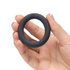 Fifty Shades of Grey A Perfect O Silicone Love Ring Sensual Secret Boutique