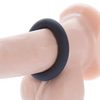 Fifty Shades of Grey A Perfect O Silicone Love Ring Sensual Secret Boutique