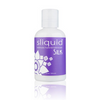 Sliquid Naturals Silk Hybrid Lubricant-125ml Sensual Secret Boutique