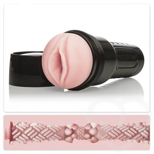 Fleshlight GO Surge Sensual Secret Boutique