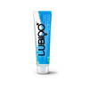 Lubido Lubricant 100ml Sensual Secret Boutique