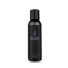 Sliquid Ride Bodyworx Silk Hybrid Lubricant-125ml Sensual Secret Boutique