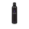 Sliquid Ride Bodyworx Silk Hybrid Lubricant-125ml Sensual Secret Boutique