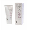 YES Vaginal Moisturising Gel-100ml Sensual Secret Boutique