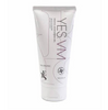 YES Vaginal Moisturising Gel-100ml Sensual Secret Boutique