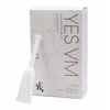 YES Vaginal Moisturising Gel-6x5ml Sensual Secret Boutique