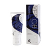 YES Natural Plant-Oil Based Personal Lubricant-140ml Sensual Secret Boutique