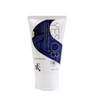 YES Natural Plant-Oil Based Personal Lubricant-80ml Sensual Secret Boutique