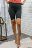 Your Basic Biker Shorts Sensual Secret Boutique