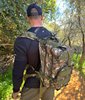 Tactical 25L Molle Backpack Sensual Secret Boutique