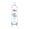 BTB Water Based Cool Feeling Lubricant 250ml Sensual Secret Boutique