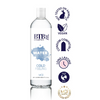 BTB Water Based Cool Feeling Lubricant 250ml Sensual Secret Boutique