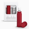 Uberlube Good-To-Go Traveller Red Sensual Secret Boutique