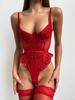 EVOKE Sensual Secret Boutique