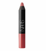 NARS Velvet Matte Lip Pencil Color Dolce Vita - Long-Lasting Matte Finish Sensual Secret Boutique