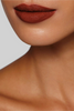 NARS Velvet Matte Lip Pencil Color Dolce Vita - Long-Lasting Matte Finish Sensual Secret Boutique