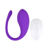 Loving Joy Remote Controlled Love Egg Vibrator Sensual Secret Boutique