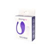 Loving Joy Remote Controlled Love Egg Vibrator Sensual Secret Boutique