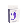 Loving Joy Remote Controlled Love Egg Vibrator Sensual Secret Boutique