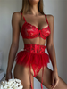 FIRE Sensual Secret Boutique