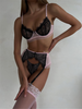 Lace Stockings Sensual Secret Boutique