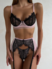 THRILL Sensual Secret Boutique