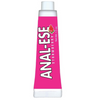 ANAL ESE 1.5 OZ-STRAWBERRY Sensual Secret Boutique