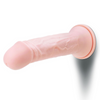 Me You Us Ultra Cock 11inch Realistic Dildo Sensual Secret Boutique