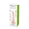 Me You Us Ultra Cock 8.5inch Realistic Dildo Sensual Secret Boutique