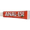 ANAL-ESE CREAM 1.5 oz.-CHERRY Sensual Secret Boutique