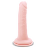 Me You Us Ultra Cock 6.5 Realistic Dildo