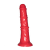 Prowler RED Ow Gallo Dildo Red Sensual Secret Boutique