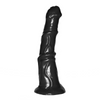 Prowler RED Ow Gallo Dildo Black Sensual Secret Boutique