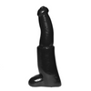 Prowler RED The Beast Dildo Black Sensual Secret Boutique